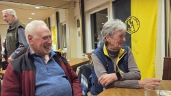 Sva Tt Preisskat 2026 01 08 16 50 22 29